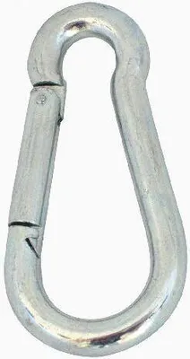 Immagine prodotto di carabina Zn 120/11 mm (10 pz)