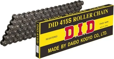 Zdjęcie produktu dla Łańcuch DID415S 108C