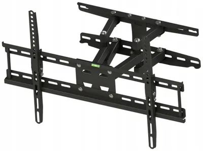 Obrázok produktu pre ART ADUX160, 200 x 200 mm, 600 x 400 mm, 0 - 15°, 40°, Kov, Čierna