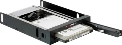 Produktbild von DeLOCK 47194