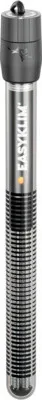 Produktbild von Aquariumregelheizer Tecatlantis EasyKlim+ , Heizstab, 150 W