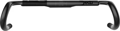 Produktbild von Deda Superzero Dcr Lenker Silber 31.7 mm / 460 mm Silber 31.7 mm