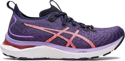 Produktbild von ASICS Gel-Cumulus MK 14 Schuhe Damen lila 39