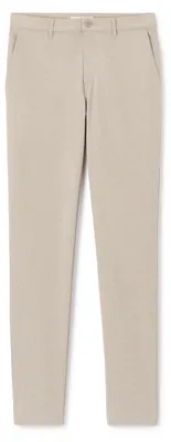 Produktbild von Celio Joval Chino-Hose 38