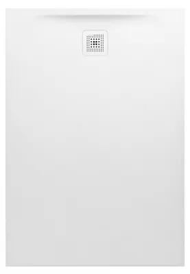 Produktbild von Laufen H2159580770001 Dw Pro 900X1300X42