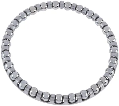 Immagine prodotto di Serie sterzo ad anello sferico Contec CT 5 32 27 pz.