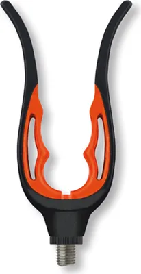 Immagine prodotto di Cormoran Longnose Feeder asta di riposo