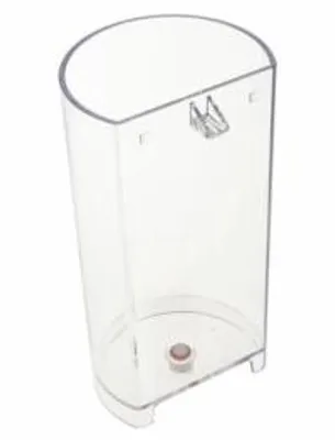 Immagine prodotto di Delonghi Nespresso serbatoio tanica acqua Citiz EN165 EN166 EN167 EN265 EN266