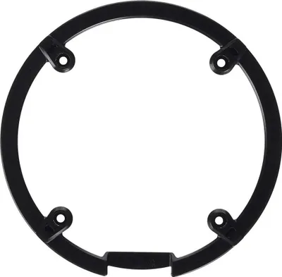 Obrázek produktu pro Kryt SHIMANO - COVER FCT4060/M430 - černý