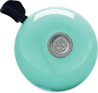 Produktbild von Electra Fahrradklingel Domed Ringer Bell FRESH MINT