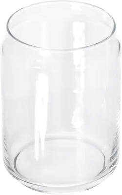 Produktbild von Alessi Glass For Amdr05 - Lc09 (Art.-Nr. AMDR05/VET, EAN 8003299935314)