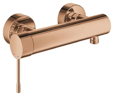 Produktbild von GROHE 33636DA1, Waschbecken