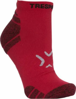 Image de Chaussettes femme Trespass Ingrid, taille : 3/6