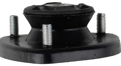 Imagen del producto de Amortiguador delantero/trasero para BMW X5 E53 (lado izquierdo/derecho)