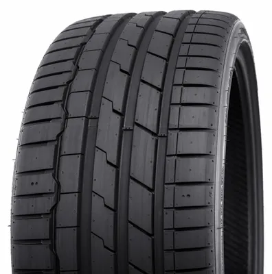 Immagine prodotto di 265/25Zr20 (89Y) Ventus S1 Evo3 K127 Xl Mfs