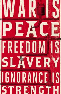 Produktbild von Nineteen Eighty-Four. Anniversary Edition