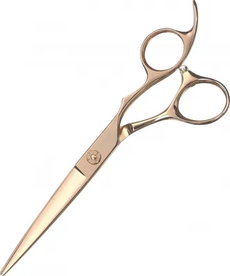 Produktbild von Offset Schneideschere 6" RGOE by Sibel
