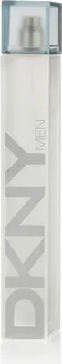 Produktbild von Herrenparfüm Donna Karan Men (100 ml)