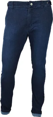 Zdjęcie produktu dla Spodnie Jeanstrack Amsterdam, rozmiar XL, męskie