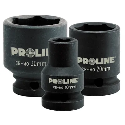 Obrázek produktu pro Proline Tools ZR18428, 48 mm