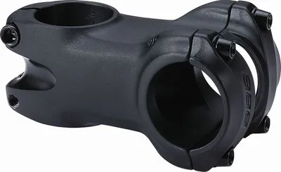 Obrázok produktu pre Predstavec BBB BHS-37 Jumper dĺžka 65 mm