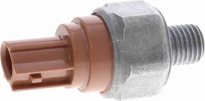 Produktbild von VEMO Öldruckschalter Automatikgetriebe V26-73-0059 20mm 50mm