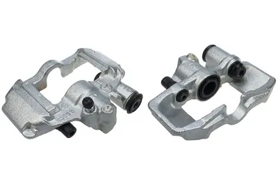 Produktbild von Bremssattel 33 mm 280 mm (1435-0751) passend für Mercedes-Benz