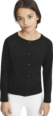 Produktbild von Name It Vioni Pullover Schwarz 4 Years Mädchen Schwarz 4 Years