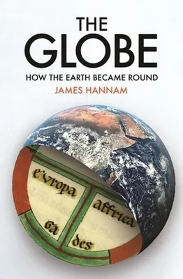 Zdjęcie produktu dla The Globe