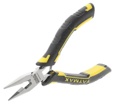 Produktbild von Fatmax Minizange Mit Verlängerter Schneide - S/80-517-0