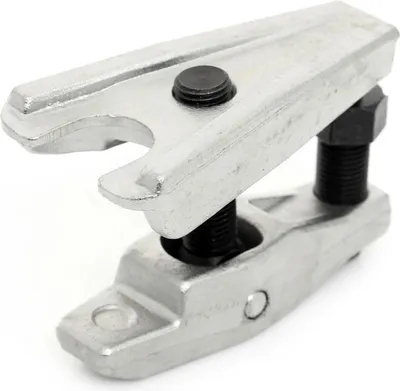 Immagine prodotto di Kraft&Dele KD10163 estrattore per cuscinetti a sfera 19 mm