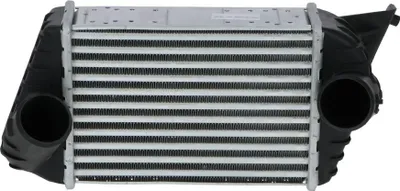 Obrázok produktu pre Intercooler NRF 30833