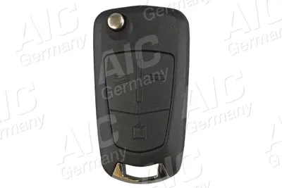 Produktbild von AIC Schlüssel 57032 für OPEL Corsa D Schrägheck (S07)