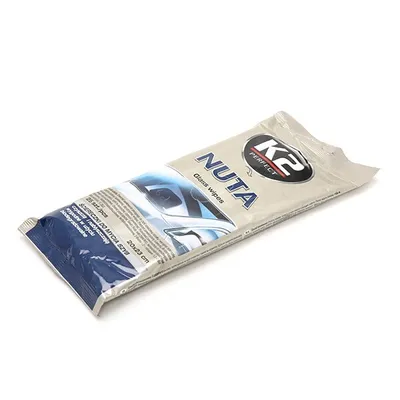 Produktbild von K2 NUTA WIPES zum Fensterputzen