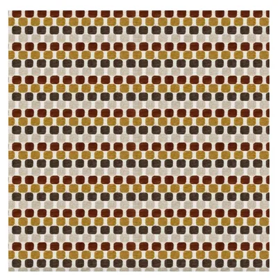 Produktbild von Jacquard-Stoffe für Möbel und Dekorationsanwendungen