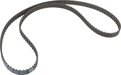 Produktbild von Zahnriemen 142 Zähne-18mm 5956125