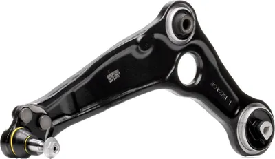 Produktbild von MOOG RE-TC-15613 Querlenker für RENAULT Espace V (JR)