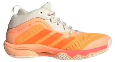 Produktbild von Adidas Schuhe CrazyFlight Mid 7, KK3235