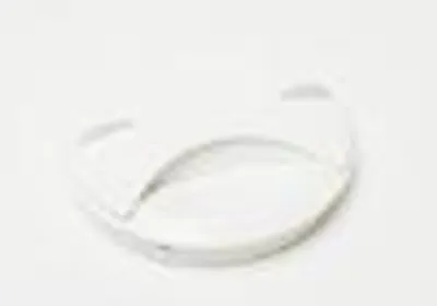 Immagine prodotto di Coperchio con fori per contenitore per tritatutto piccolo - DOMO DO9191MC-5
