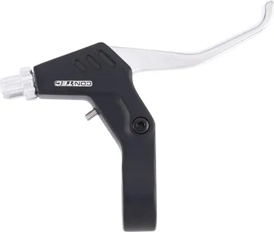Obrázok produktu pre Contec brzdová páka Bl-Mt30 Right F. Rapidfire