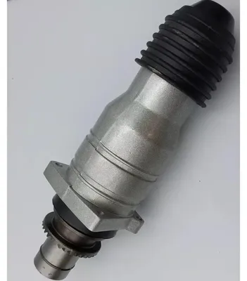 Obrázek produktu pro sADA HLAVY #503 SDS PRO DED7840 - XDED7840.503