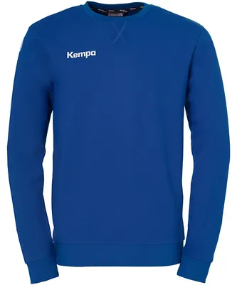 Produktbild von Kempa Training Top Kinder 182 - royal 164