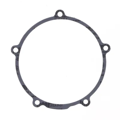 Image de Couvercle de phare avant pour Kawasaki KLE 300 Versys X, modèles 2017-2019