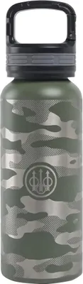 Produktbild von Beretta Flasche 475ml Mehrfarbig  Mehrfarbig One Size