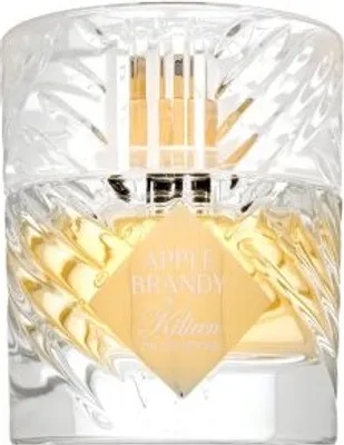 Obrázek produktu pro Kilian Apple Brandy On the Rocks Woda perfumowana uzupełnienie, 50ml