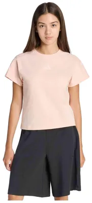 Immagine prodotto di T-shirt Adidas KD5914 da Bambina