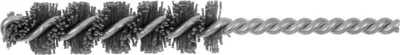 Produktbild von Lessmann Rohrbürste mikroabrasiv (SiC) Korn 320, Bürsten-⌀ 16 mm