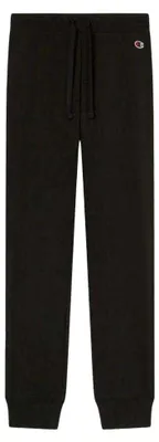 Produktbild von Champion - Jogginghosen für Damen PP10087 (M) (Schwarz)