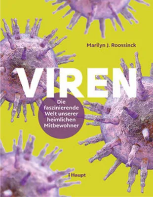 Image de Viren