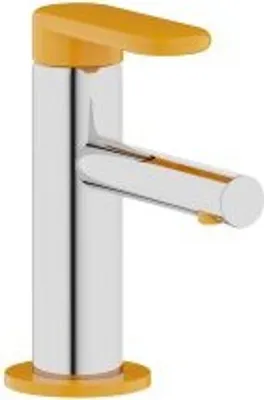 Produktbild von VITRA A42666 Einhebel-Waschtischmischer Sento Kids
